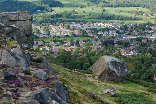 Ilkley