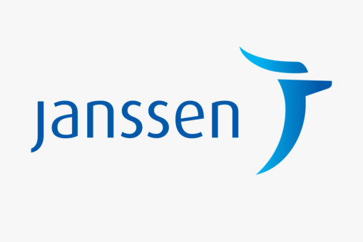 Janssen Pharmaceuticals