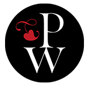 Publishers Weekly